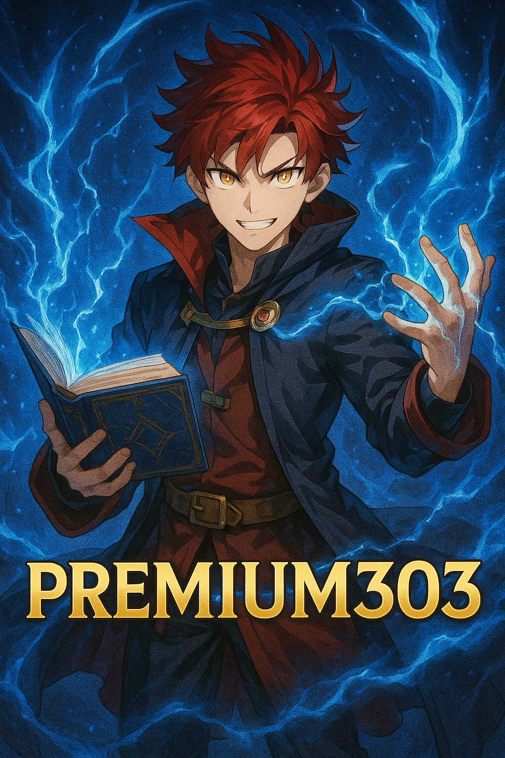 SAKU88