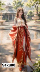 Mardani Ali Sera di kompleks parlemen, Senayan, Jakarta Pusat, Selasa (21/1/2025).