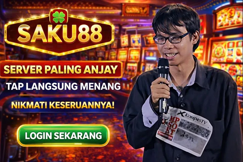 Mardani Ali Sera di kompleks parlemen, Senayan, Jakarta Pusat, Selasa (21/1/2025).